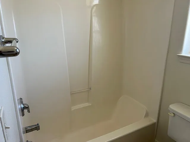 435 E Front St #1 — Photo 4