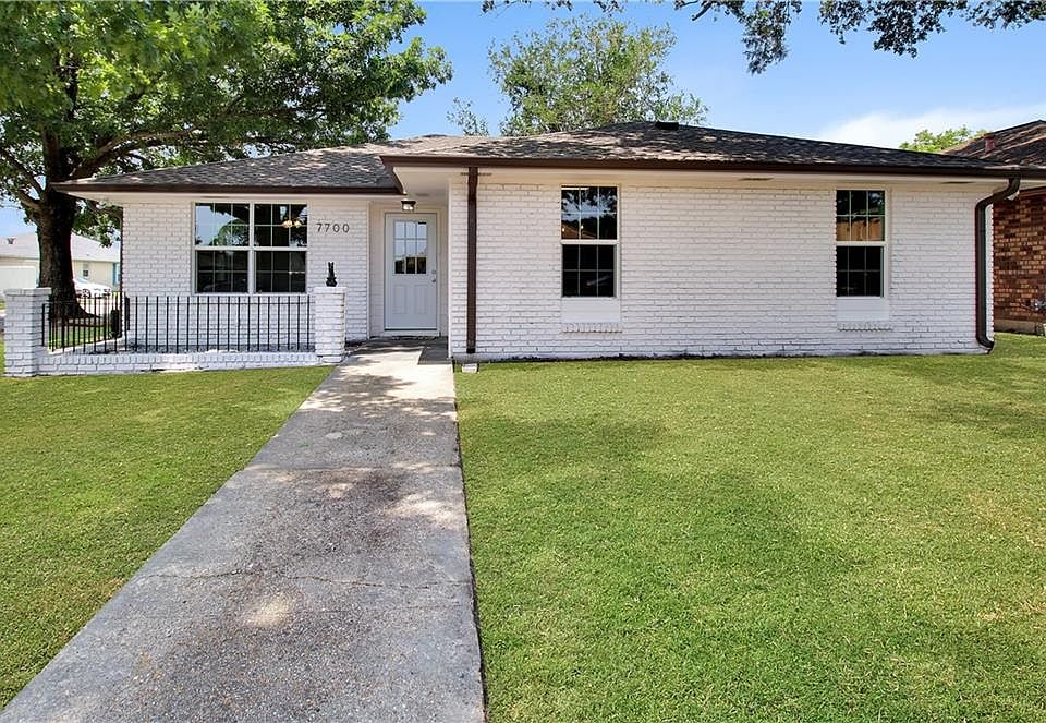 1st image of 7700 Ebbtide Dr