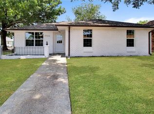 7700 Ebbtide Dr, New Orleans, LA 70126