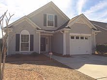 1st image of 4888 Carnoustie Ct