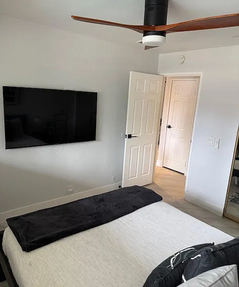 2857 N Los Felices Rd #213 — Photo 16