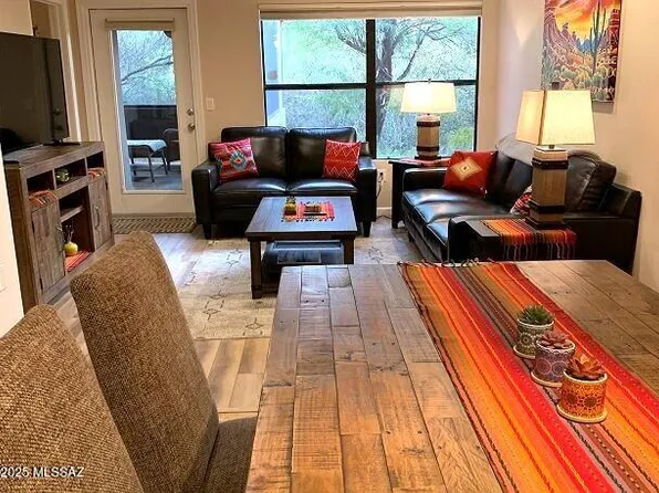 5855 N Kolb Rd Unit 9102, Tucson, AZ 85750