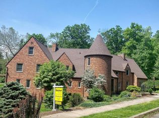 711 Vallamont Dr, Williamsport, PA 17701