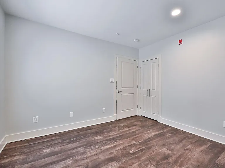 1322 N Franklin St #1 — Photo 38
