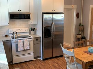 39 Church St #1, Lebanon, NH 03766