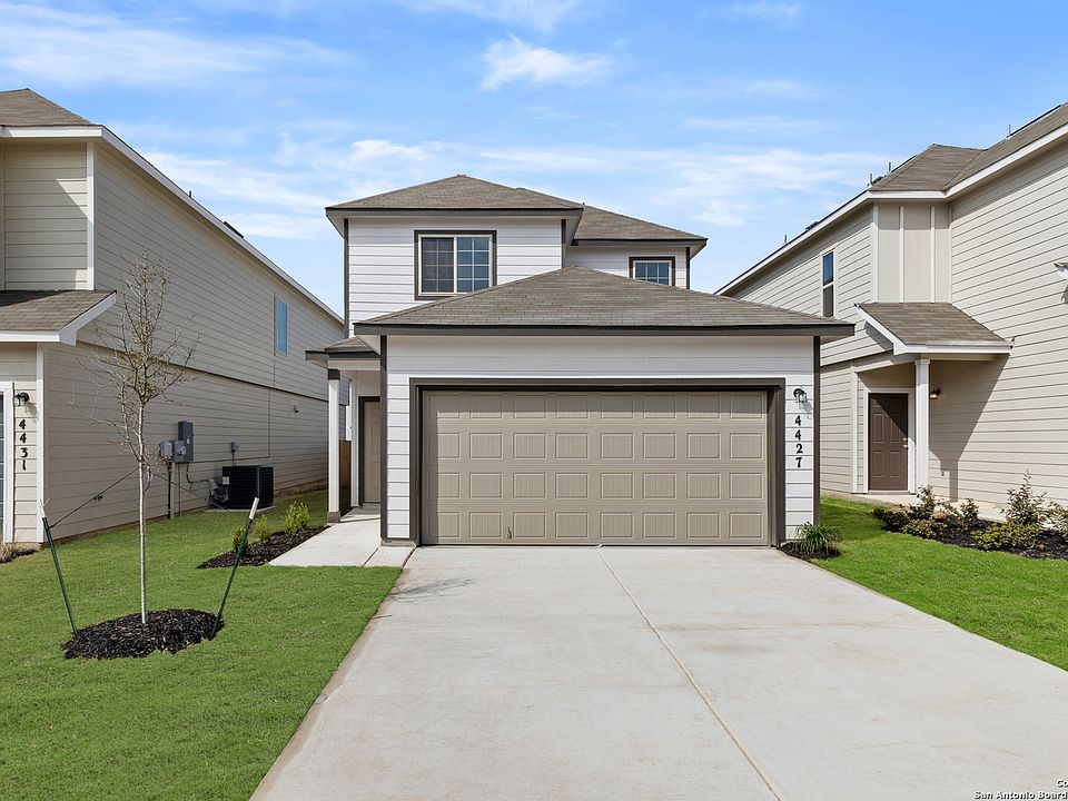 1st image of 4427 Tourmaline Way