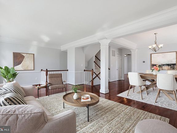 4th image of 24958 Ashgarten Dr