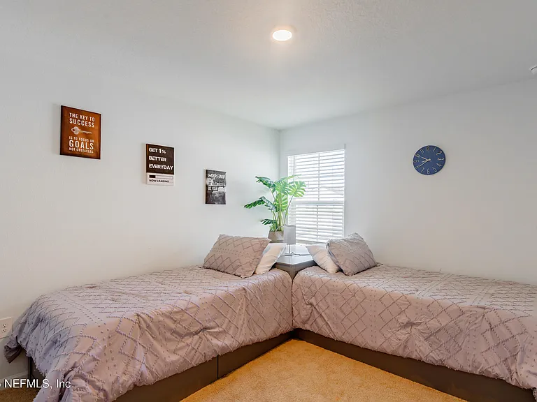 125 Barley St — Photo 17