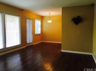3908 San Marcos Ave, Riverside, CA 92504