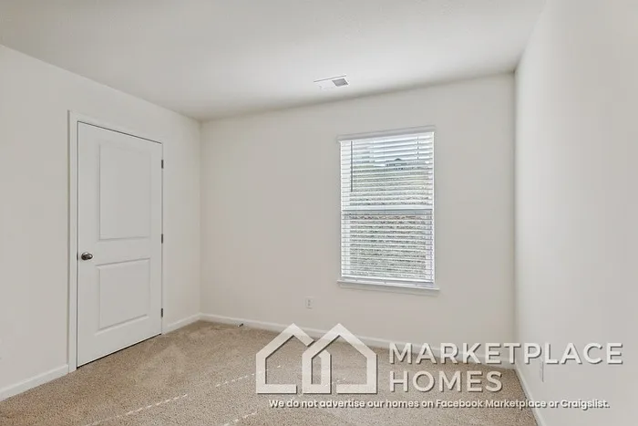 2962 Berna Way — Photo 24