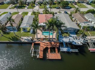 4539 Floramar Ter, New Port Richey, FL 34652
