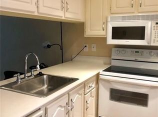 1205 Bahama Bnd APT B1, Coconut Creek, FL 33066