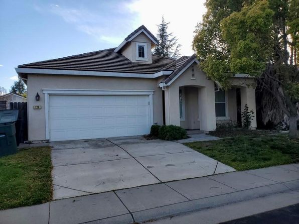 124 Westlake Ct