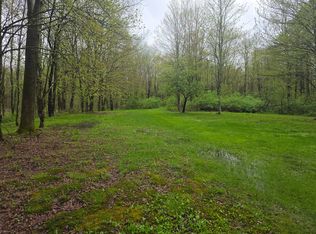 100 Fuller Rd, Greene, NY 13778