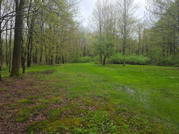 100 Fuller Rd, Greene, NY 13778