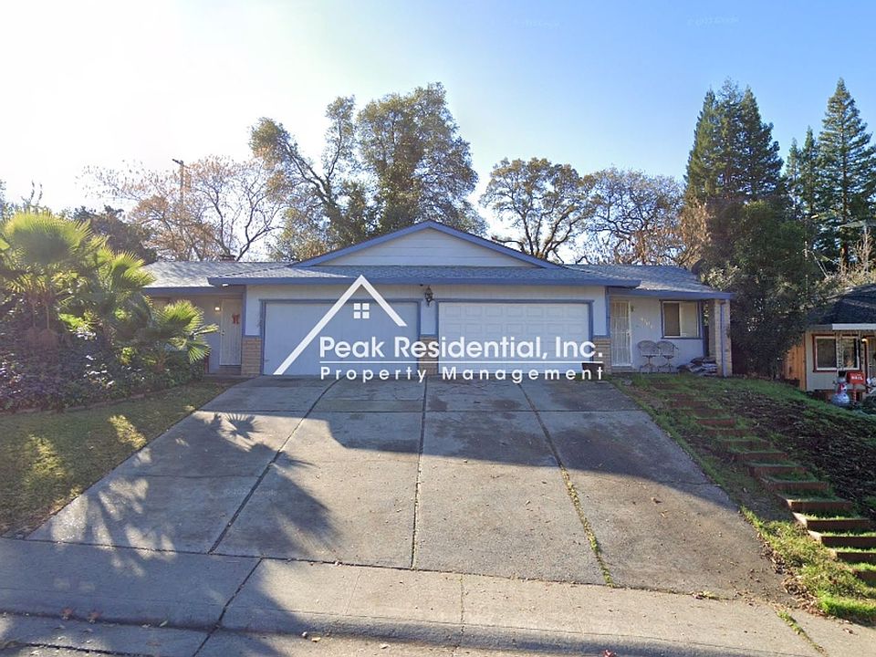 1st image of 6106 Oakgreen Cir