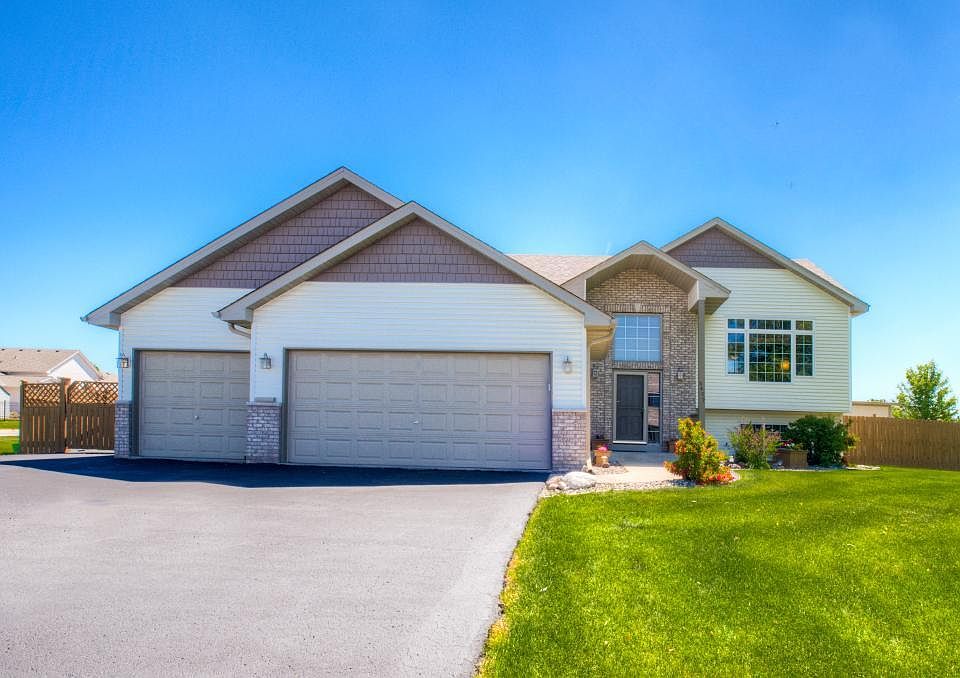 1st image of 6409 208th Street Cir N