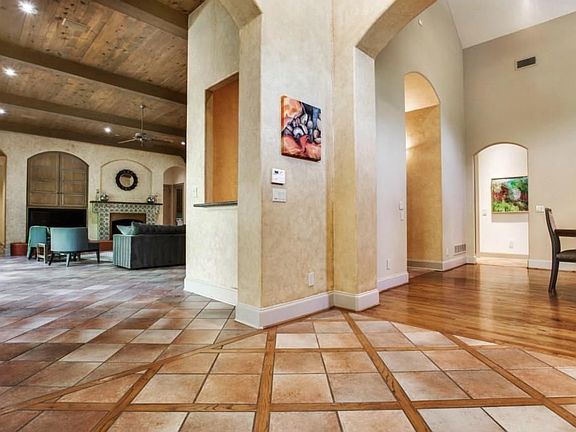 4th image of 5609 Wayfarer Dr