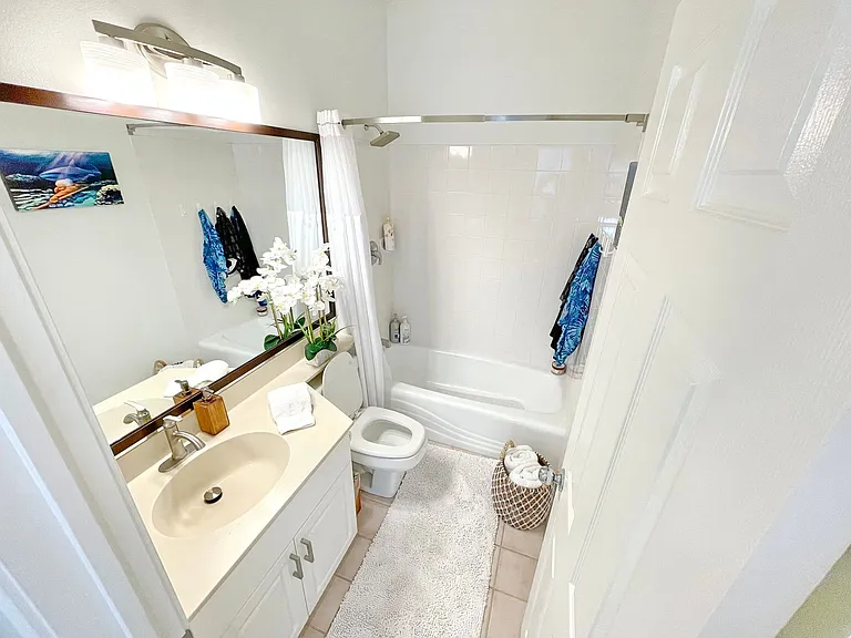 3950 Kalai Waa St #N101 — Photo 12
