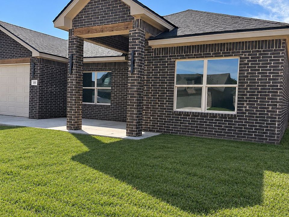 1st image of 313 Cowboy Ln