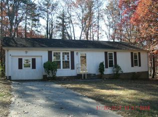 59 Everett Rd, Ringgold, GA 30736