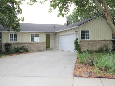 2486 E Mendota Dr, Boise, ID, 83716