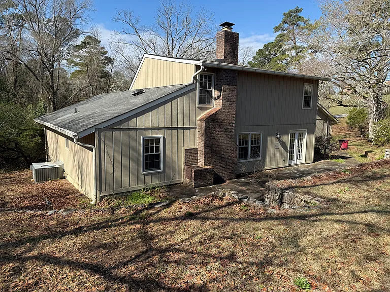 803 Captain Kell Dr — Photo 20