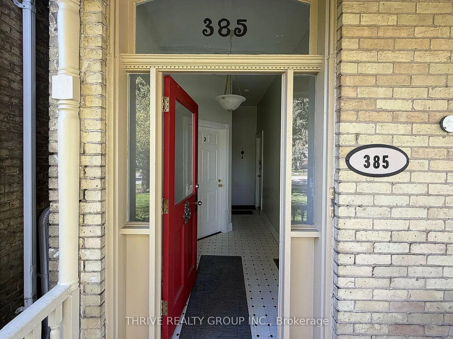 1 bed, $1,525 — Photo 3