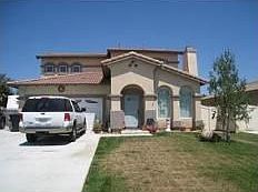 1st image of 11153 Whitewater Ave