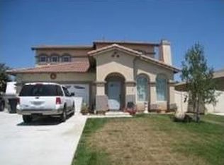 11153 Whitewater Ave, Montclair, CA 91763