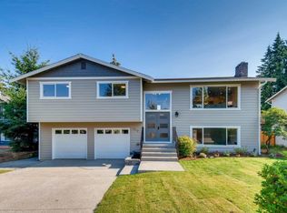 712 91st Pl SE, Everett, WA 98208