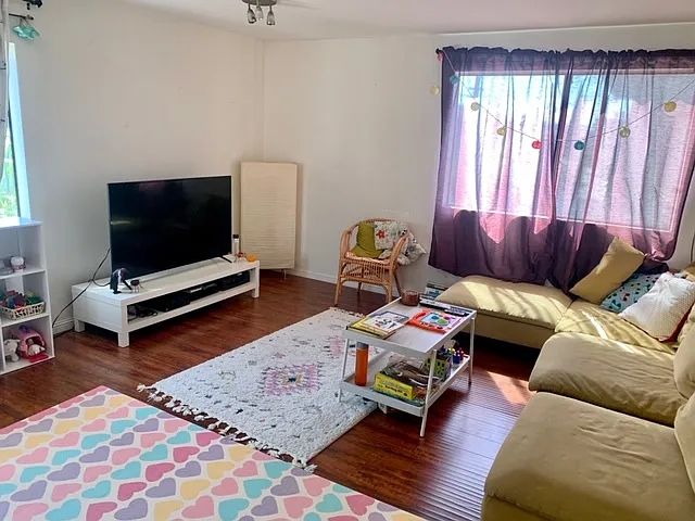 1 bed, 800 sqft, $2,045 — Photo 3