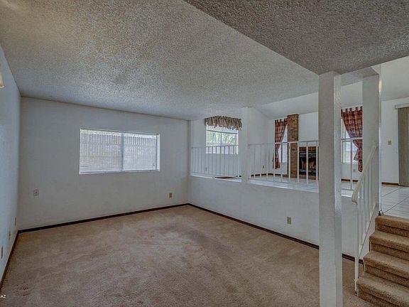 4th image of 4361 W Barque Dr