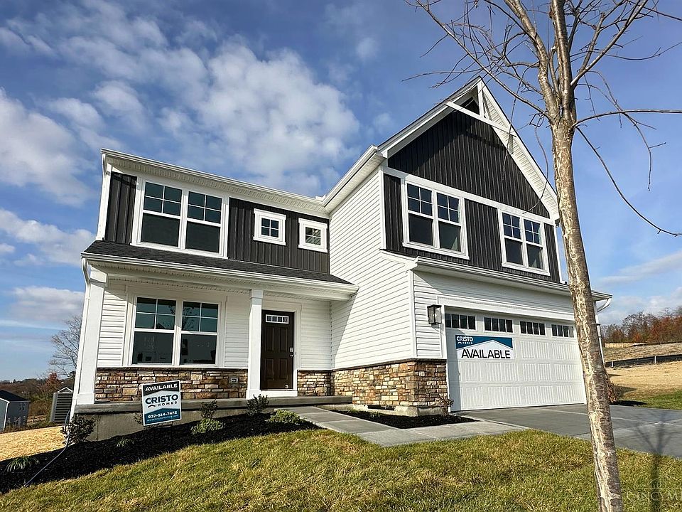 1st image of 135 Holly Oak Ct