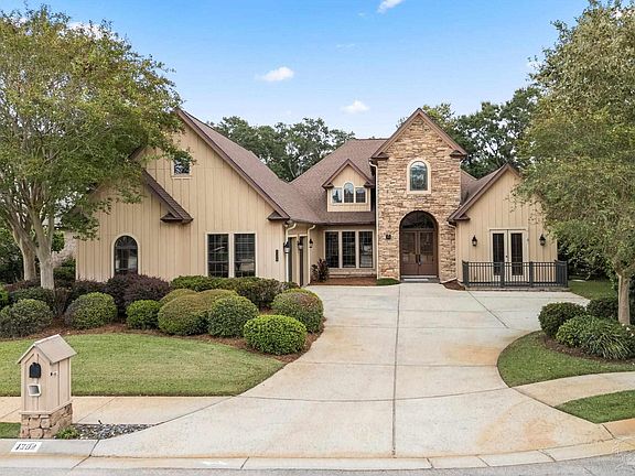 2nd image of 1304 Quiet Cove Ct