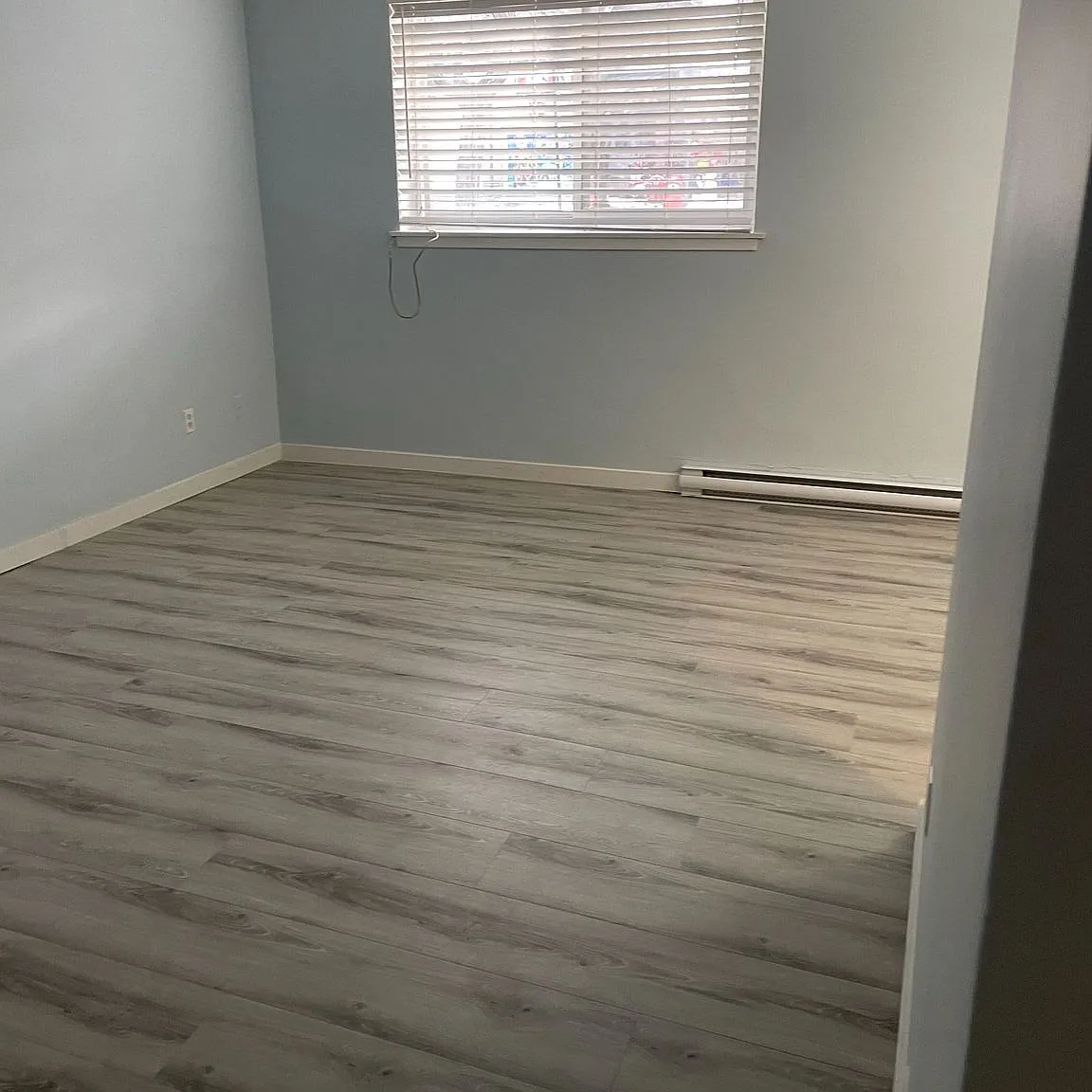 1 bed, $1,800 — Photo 3