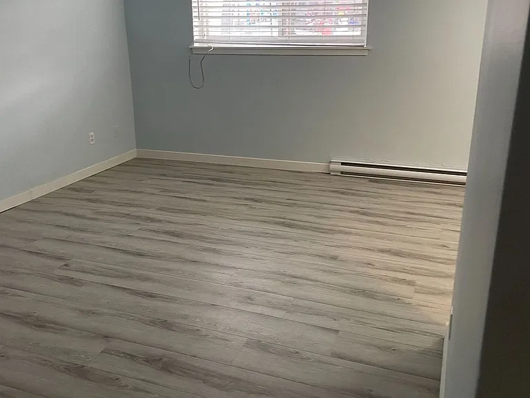 2365 Marine Dr #101 — Photo 3