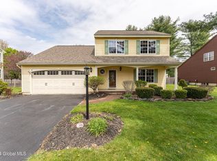 3 Commons Blvd, Halfmoon, NY 12065