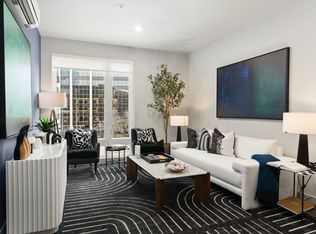 51 South, White Plains, NY 10601
