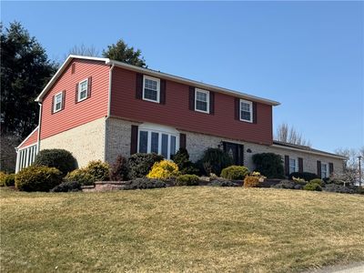 95 Bradley Ct, Indiana, PA, 15701