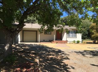 1410 Wesley Ln, Auburn, CA