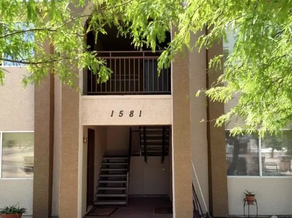 1581 E Southern Ave APT 4, Apache Junction, AZ 85119