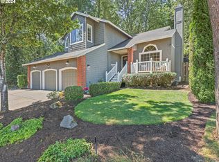 10733 SW 40th Ave, Portland, OR 97219