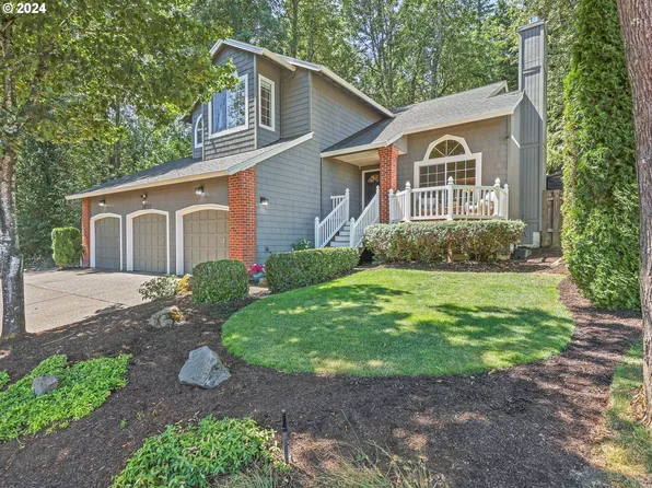 10733 SW 40th Ave, Portland, OR 97219
