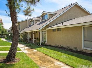 12031 Stonegate Ln, Garden Grove, CA 92845
