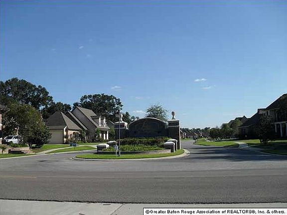 5th image of LOT 54 Legacy Hills Dr