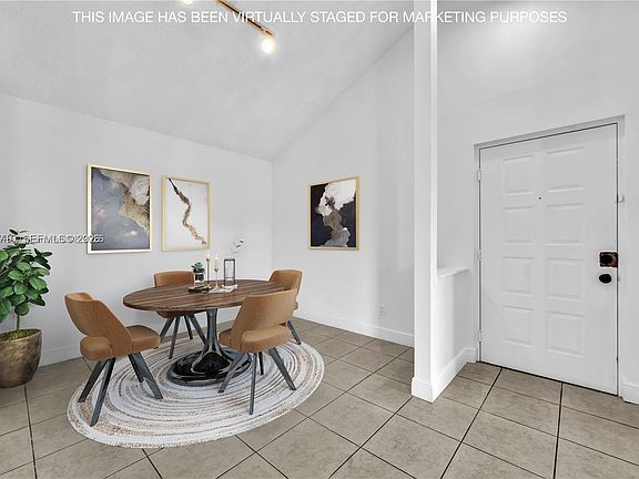 5th image of 15770 SW 106th Ter APT 303
