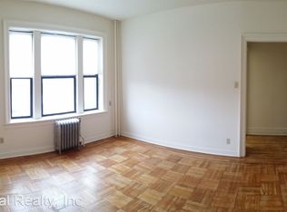 5 Pangborn Pl #5E, Hackensack, NJ 07601