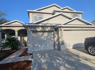 4638 Jetty St, Orlando, FL 32817