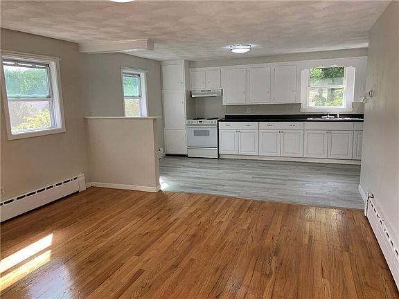 2nd image of 15 Virginia Ave